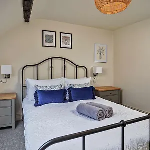 check availability